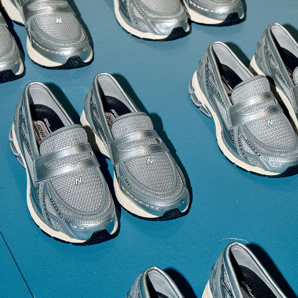 1906L｜ニューバランス公式通販 | - New Balance