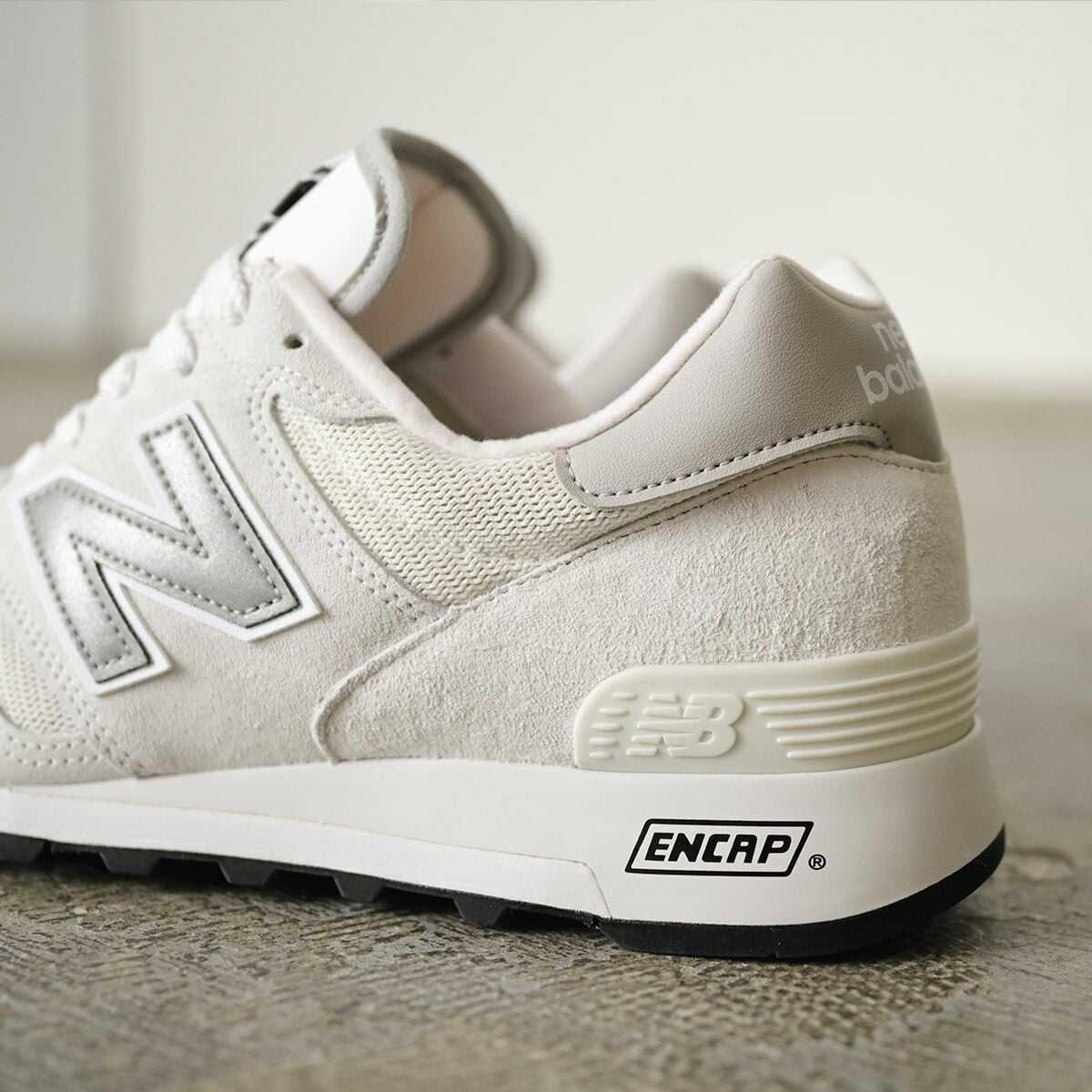 Made in USA 1300｜ニューバランス公式通販 | - New Balance