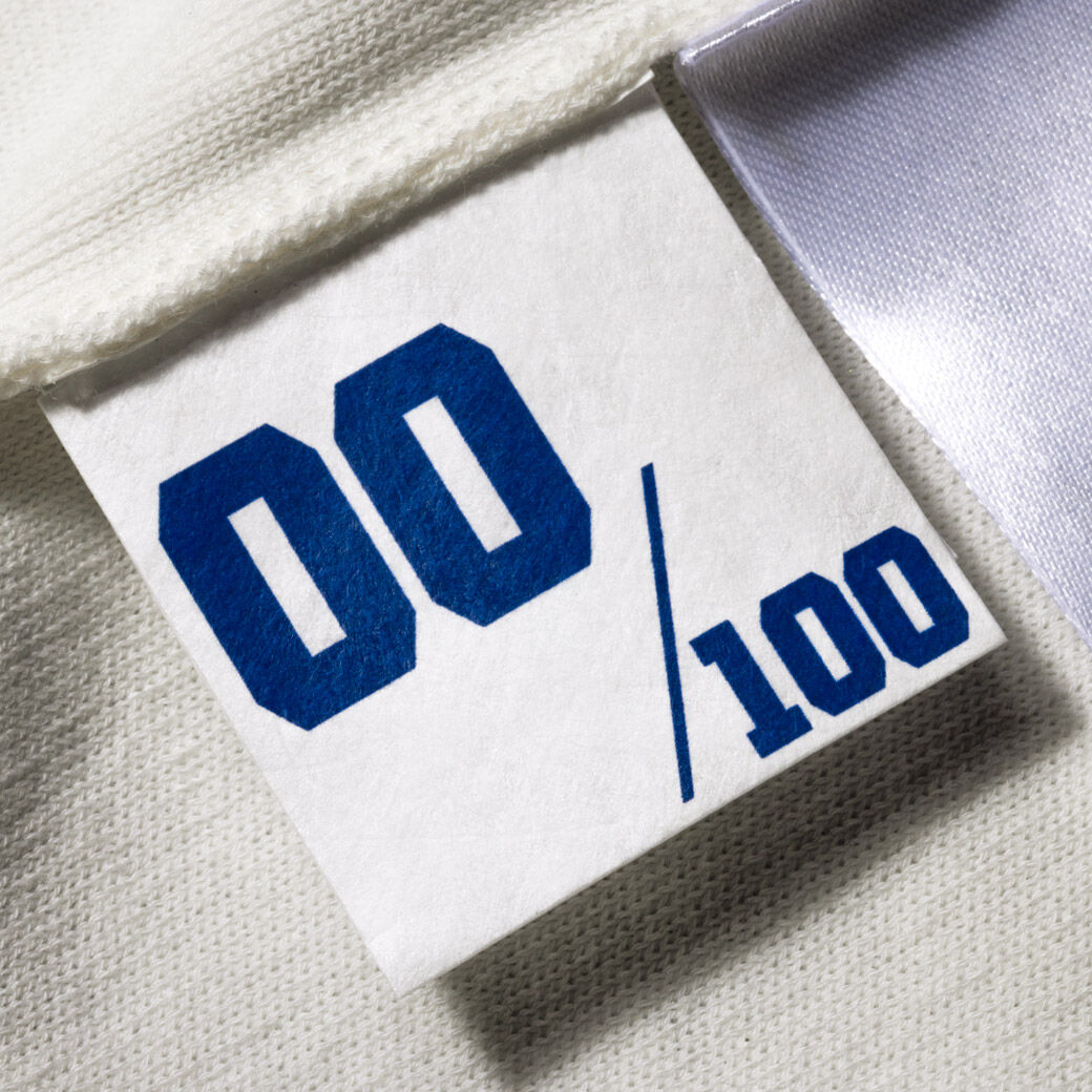 Made in JAPAN 大谷翔平 プレミアムショートスリーブニット ブラック Made in JAPAN 大谷翔平 プレミアムショートスリーブニット