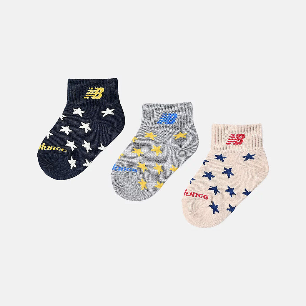 キッズソックス