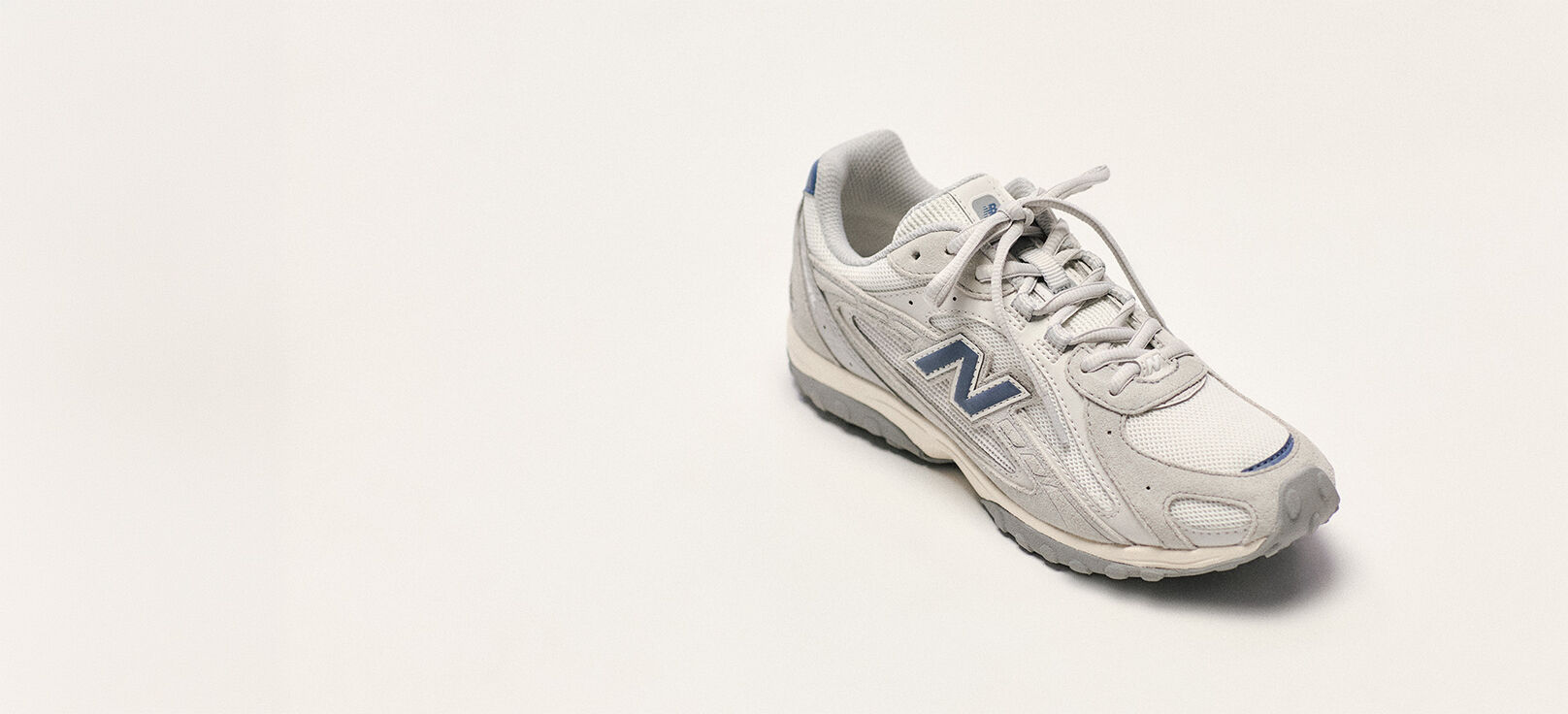 204L 製品の説明