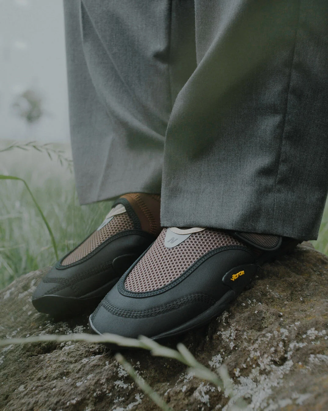 TDS MT2｜ニューバランス公式通販 | - New Balance