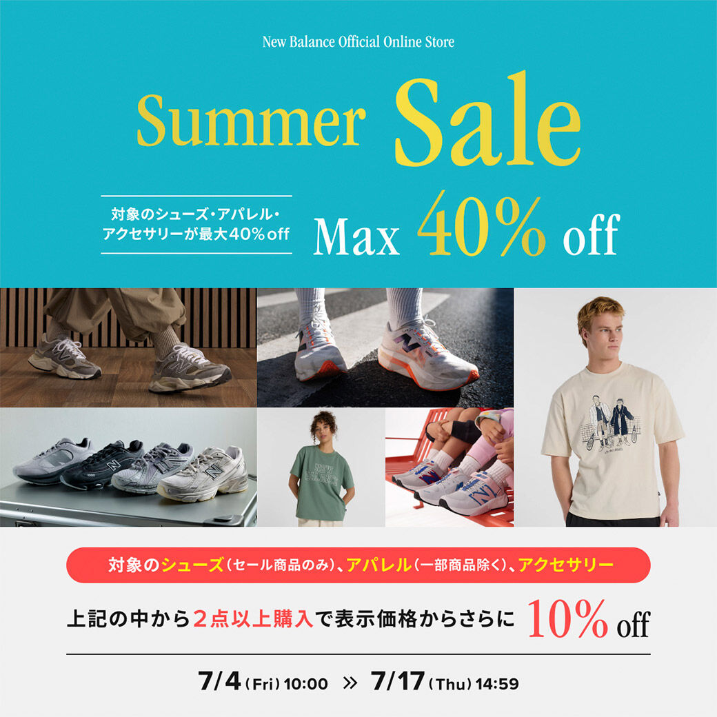 New Balance 野球用スパイクシューズ ホワイト L3000AW5 新品