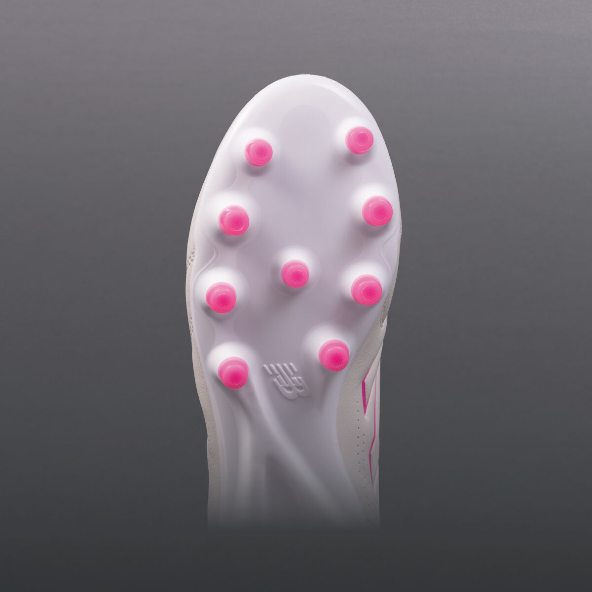 442 Pro HG/AG V3｜ニューバランス公式通販 | - New Balance