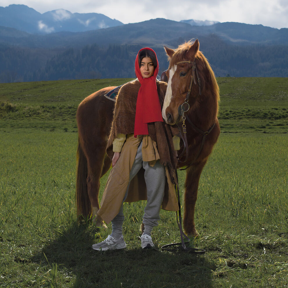 Made in USA 990 | ライフスタイル【ニューバランス公式通販】 - New  