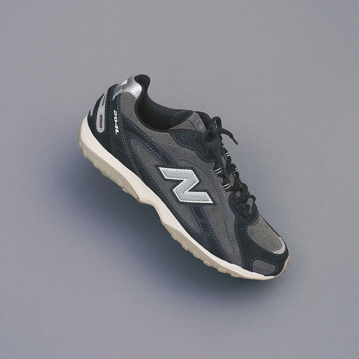 204L｜ニューバランス公式通販 | - New Balance
