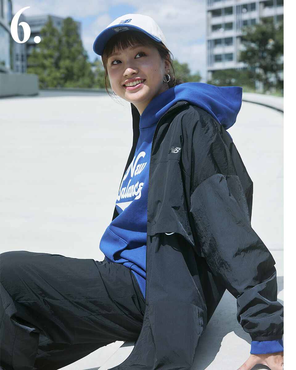 NB GREY Look3 image1