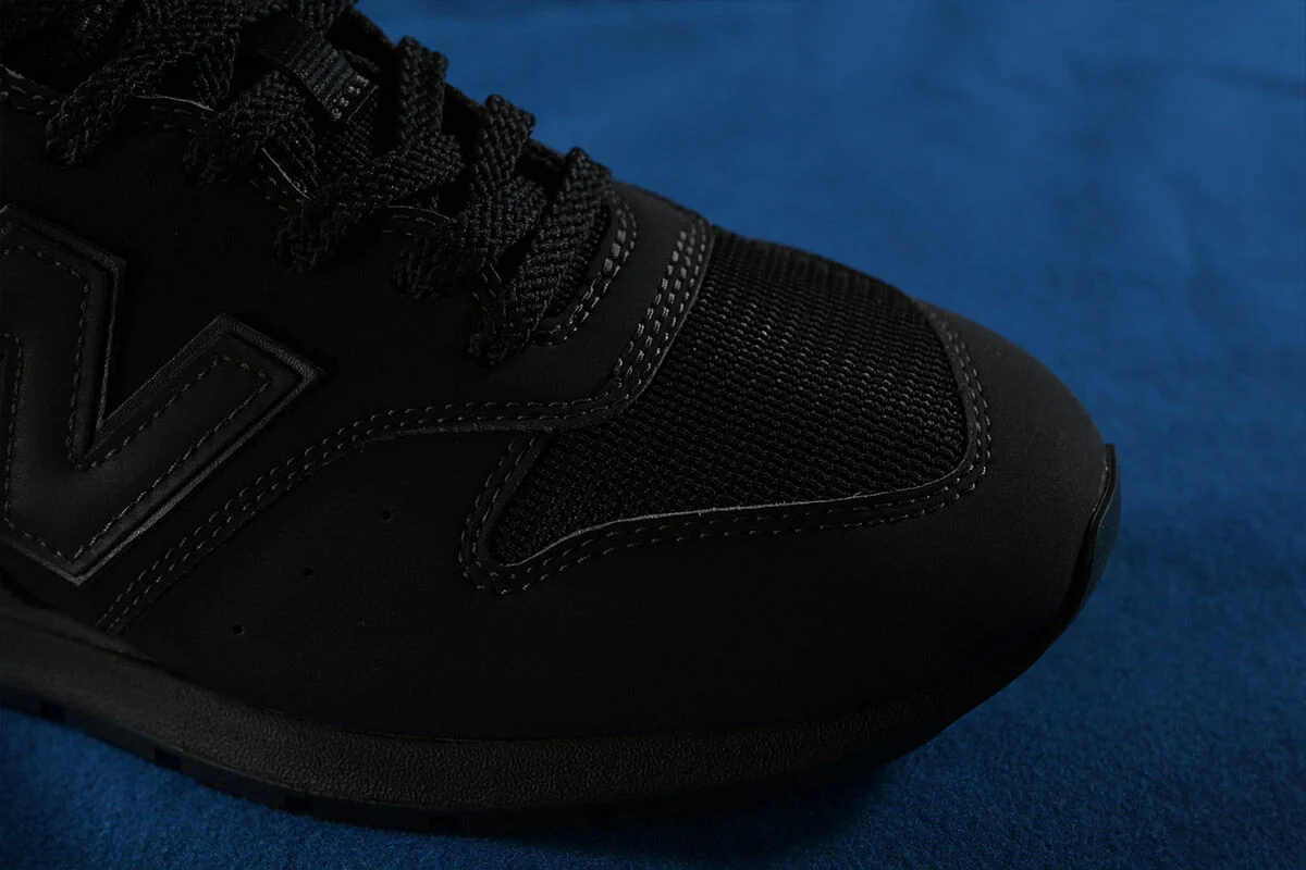 CM996XV2｜ニューバランス公式通販 | - New Balance