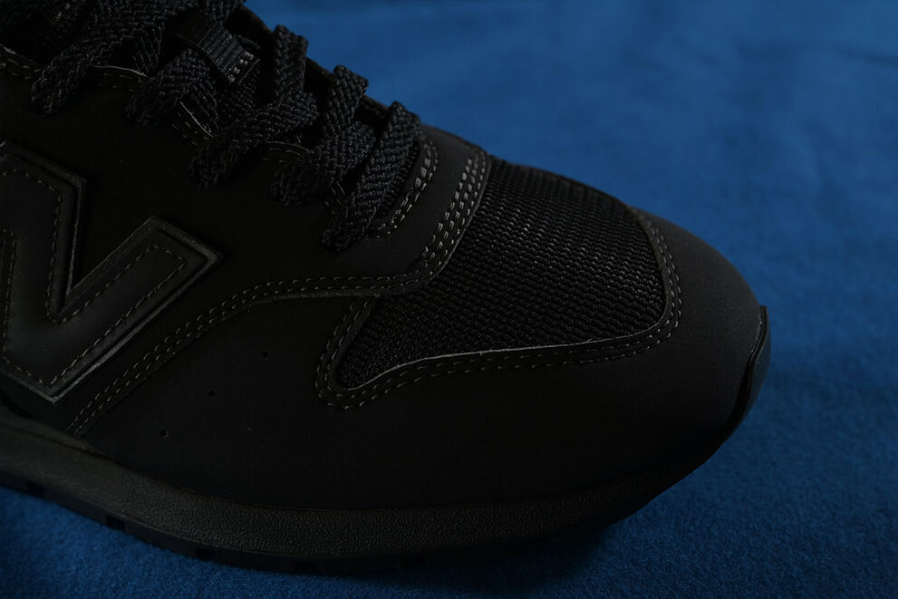 CM996XV2 GORE-TEX｜ニューバランス公式通販 | - New Balance