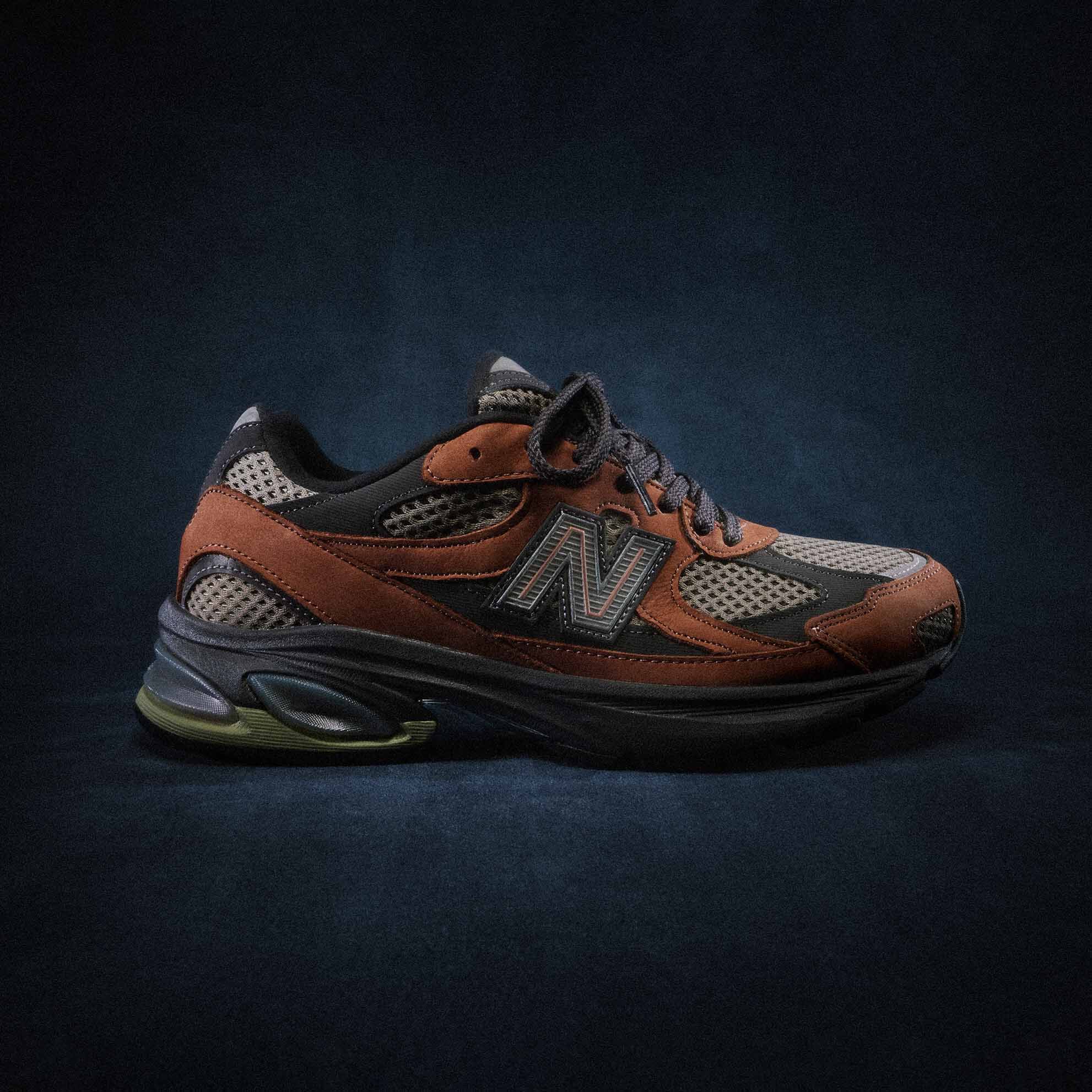 NB公式】ニューバランス |ニューバランス公式通販 | - New Balance
