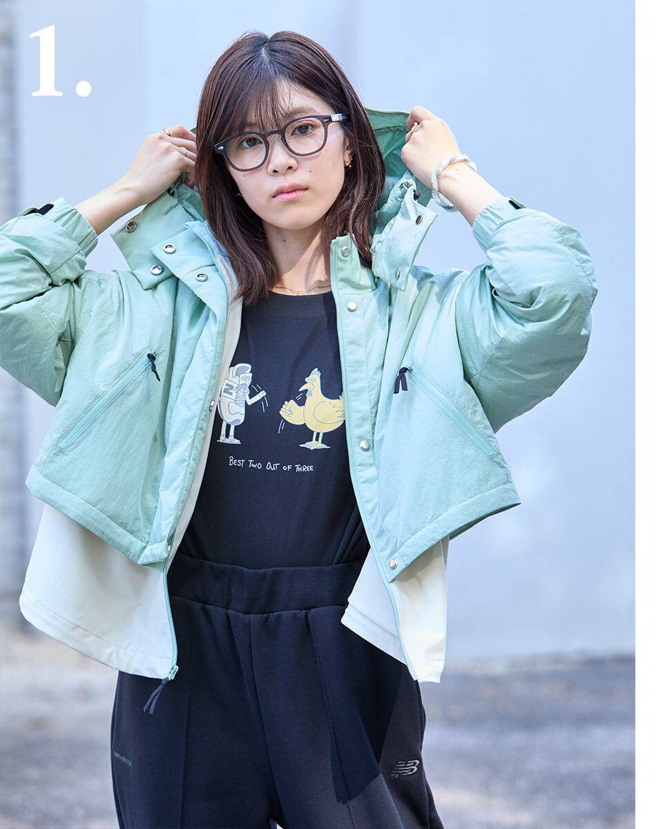 NB GREY Look1 image1