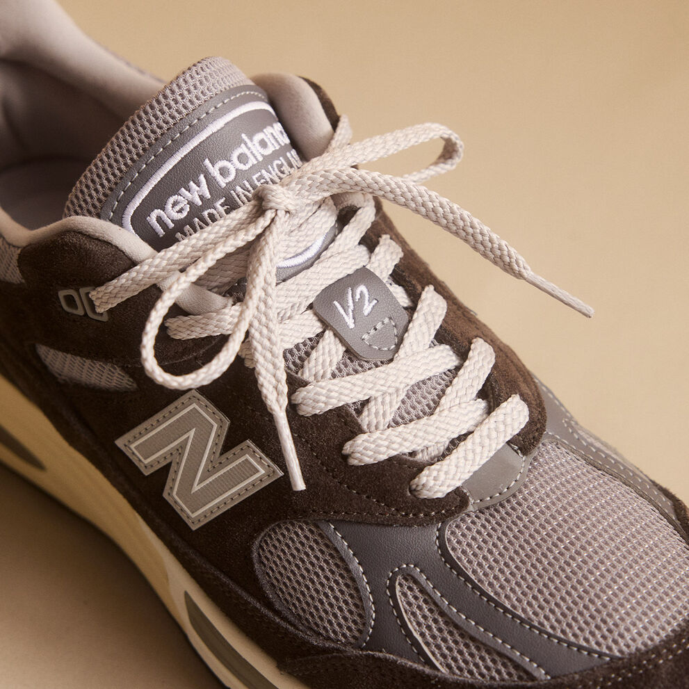 Made in UK 991v2｜ニューバランス公式通販 | - New Balance