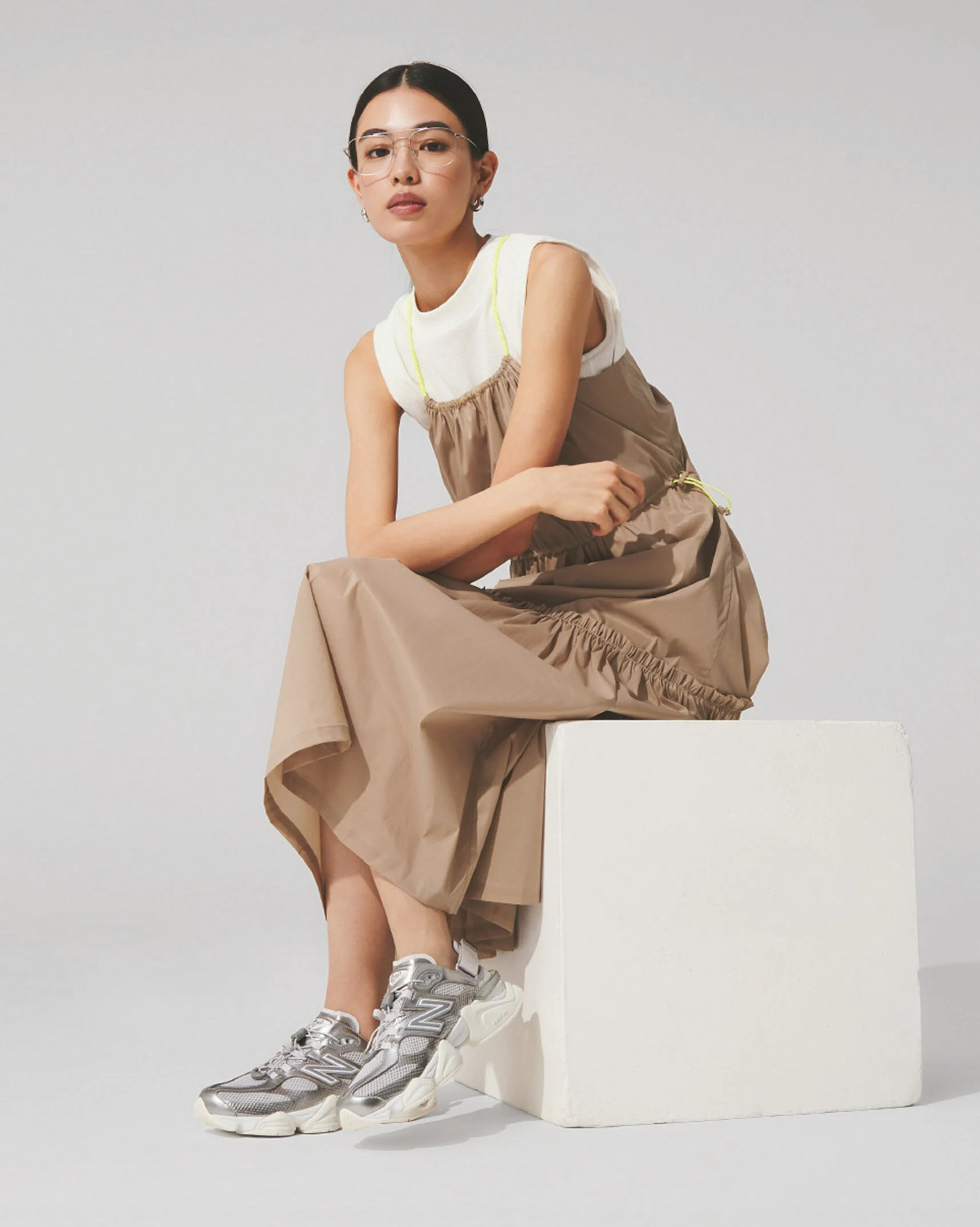 U9060Sv1｜ニューバランス公式通販 | - New Balance