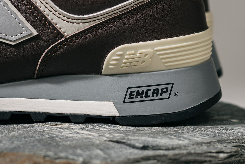 Made in Japan 576 Product Detail image4