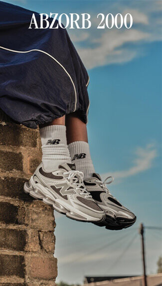 abzorb 2000