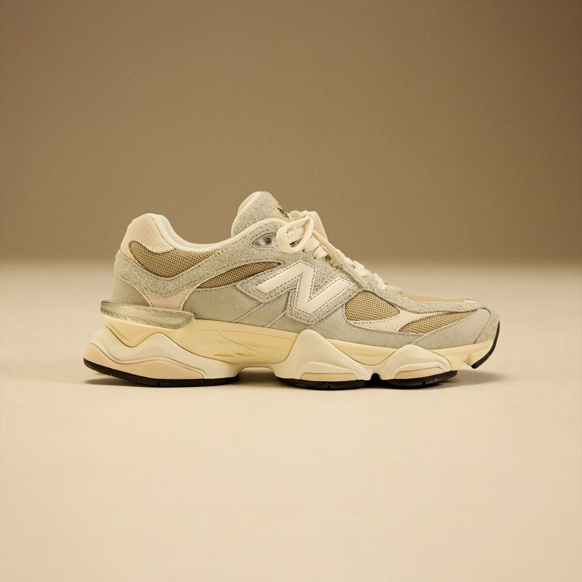 9060｜ニューバランス公式通販 | - New Balance