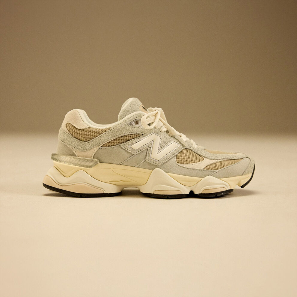 9060｜ニューバランス公式通販 | - New Balance