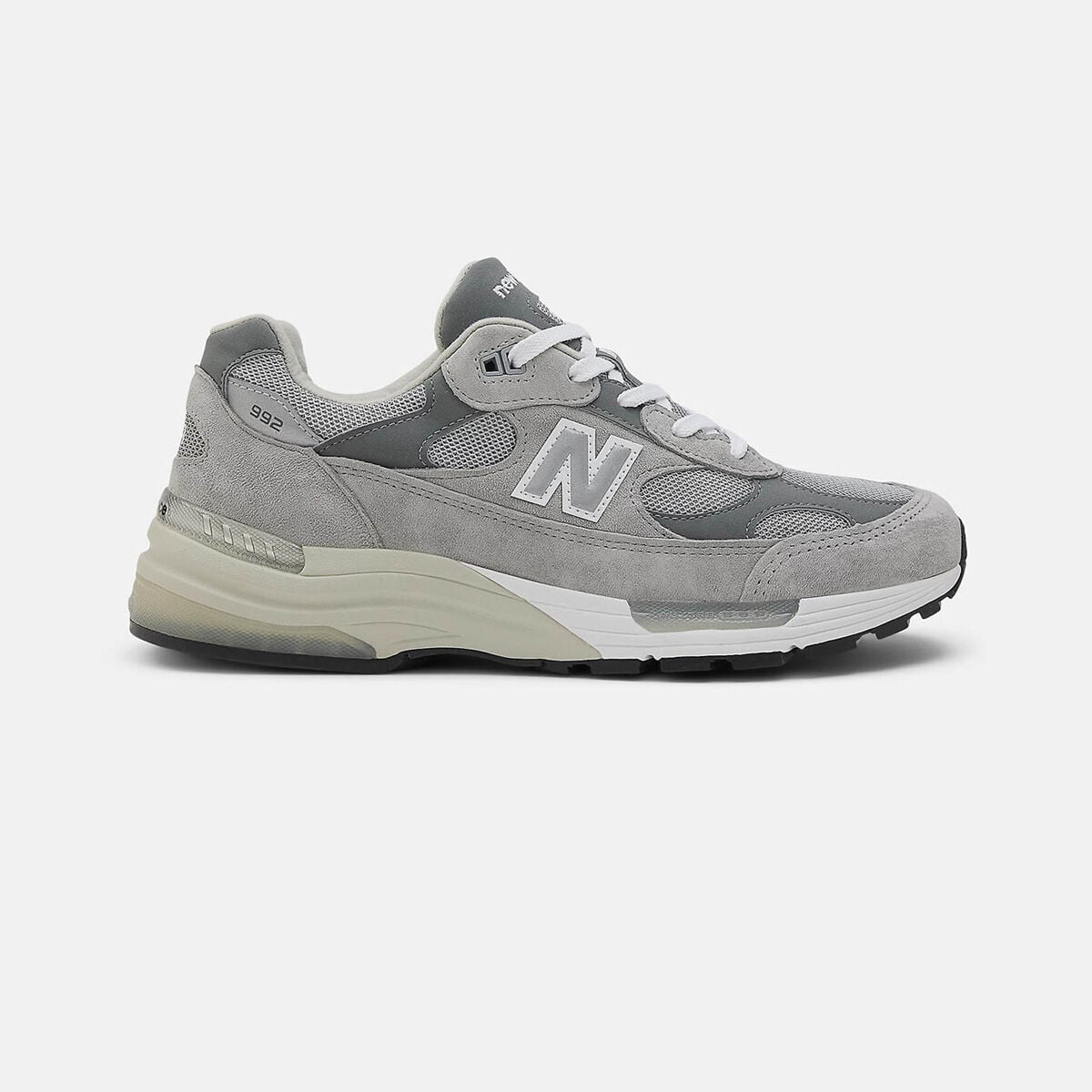 992