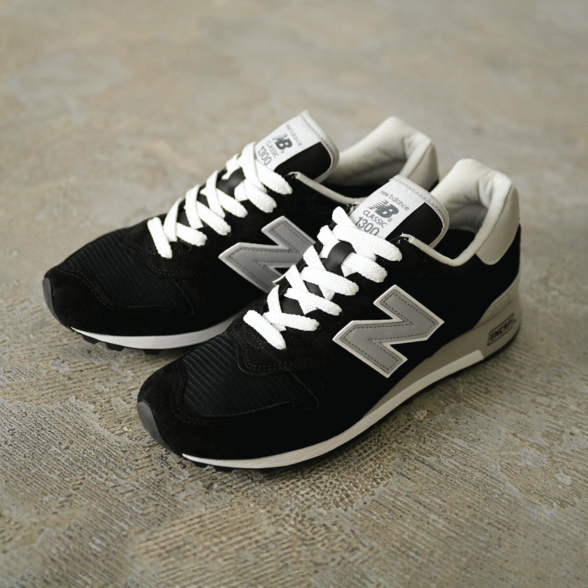 Made in USA 1300｜ニューバランス公式通販 | - New Balance