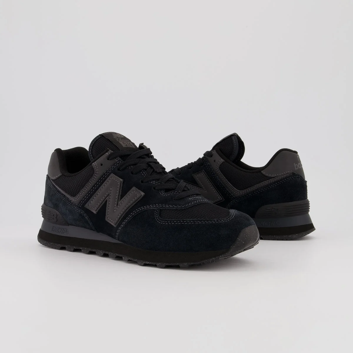 NB公式】ニューバランス公式通販 - New Balance