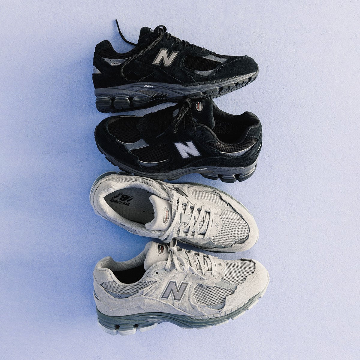 NB公式】ニューバランス公式通販 - New Balance