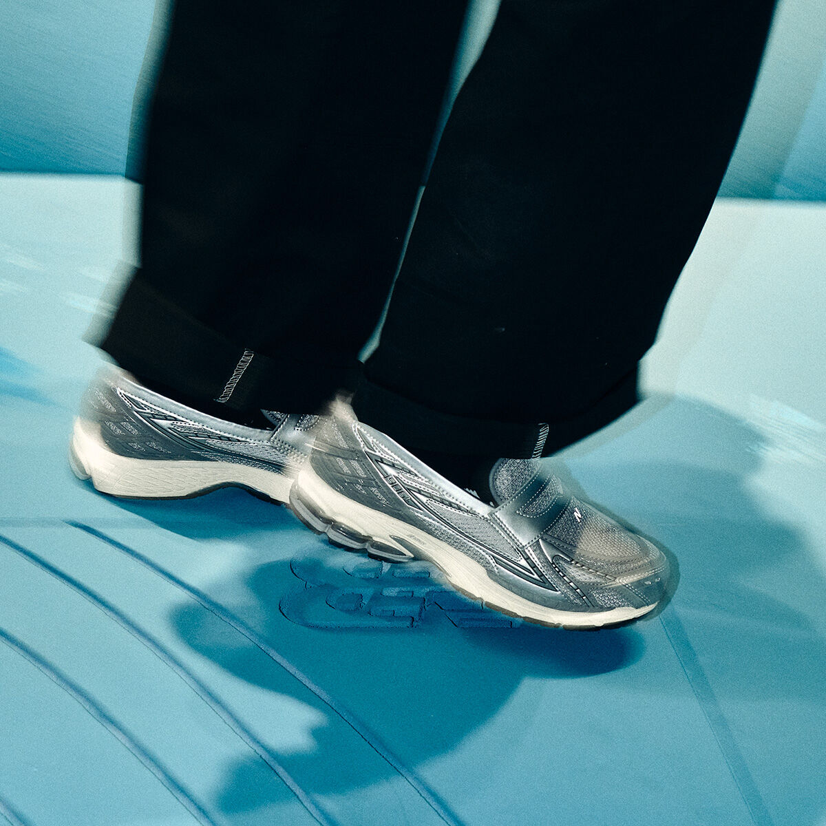 1906L｜ニューバランス公式通販 | - New Balance