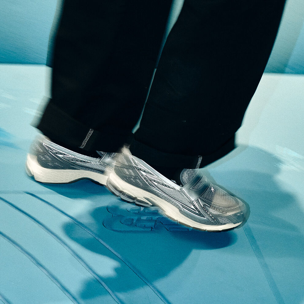 1906L｜ニューバランス公式通販 | - New Balance