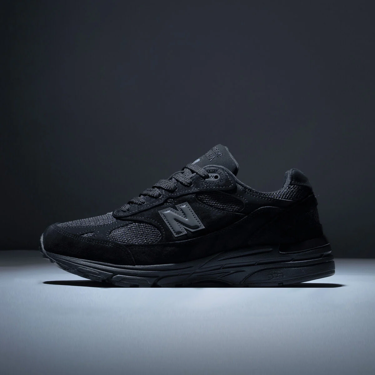 NB公式】ニューバランス公式通販 - New Balance