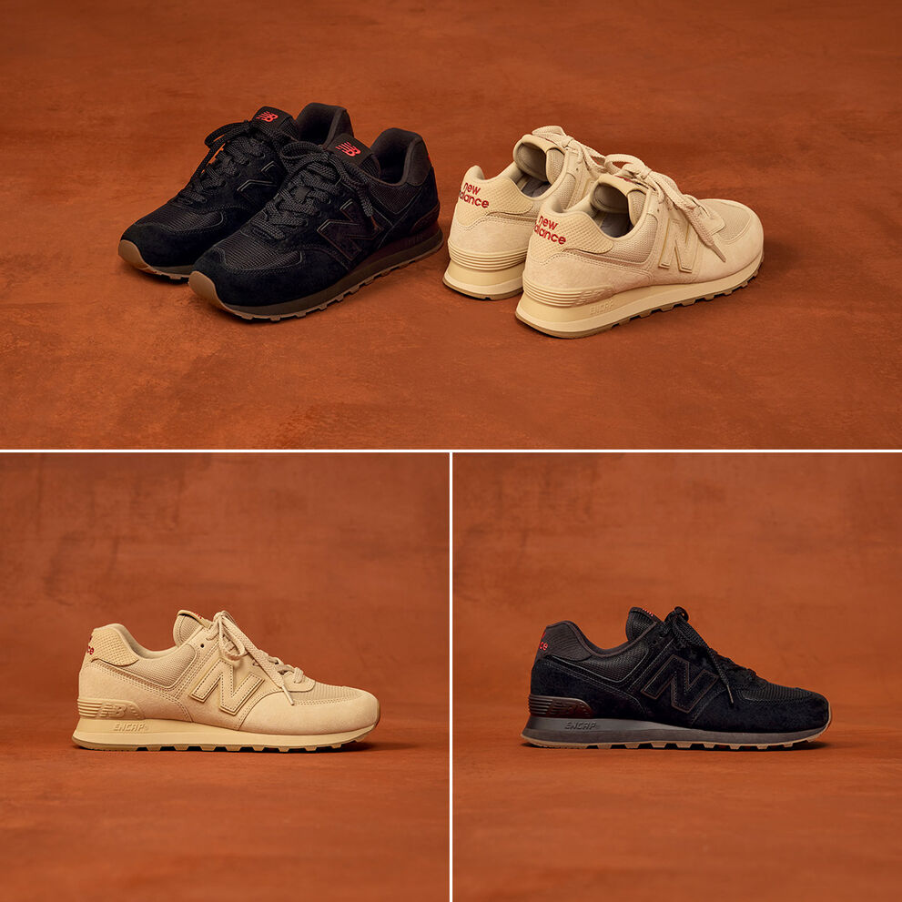 The Lunar New Year 2026 Collection