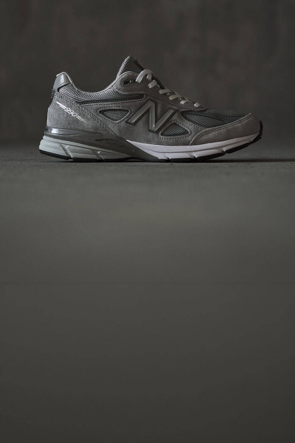 Made in USA 990v4
