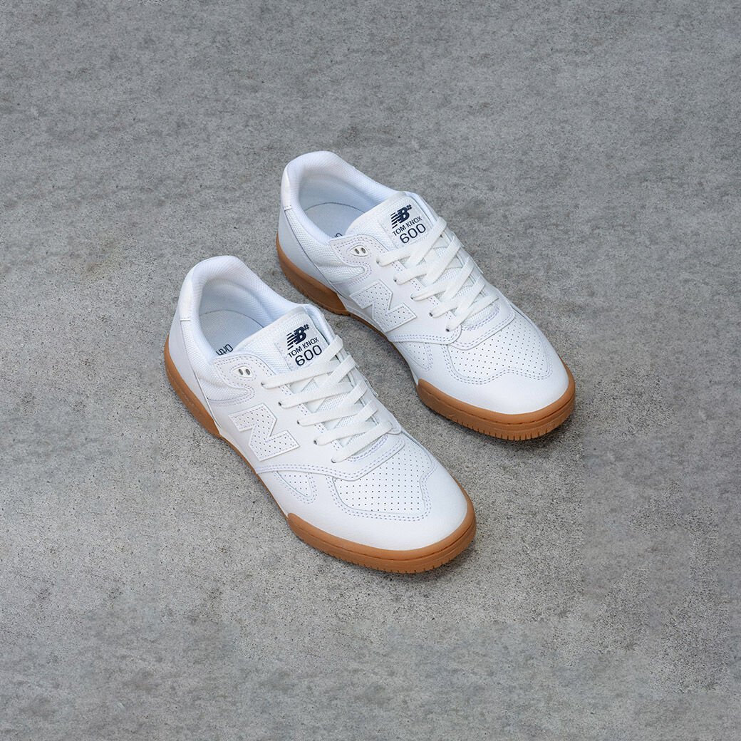 NB Numeric（スケートボーディング）｜ニューバランス公式通販 | - New