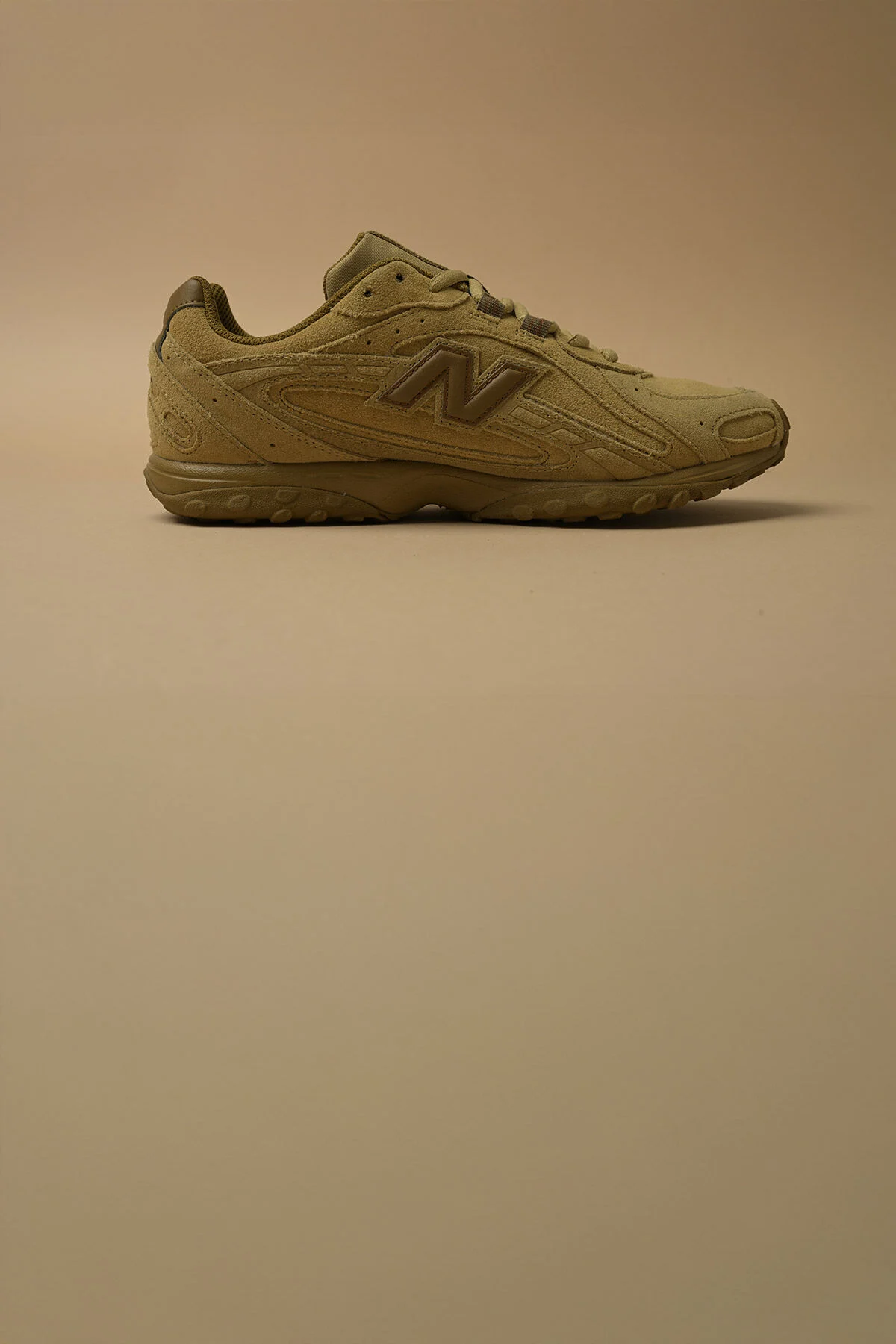 204L 特集ページ｜ニューバランス公式通販 | - New Balance