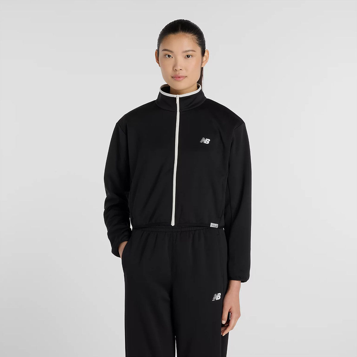 ジャケット＆ベスト