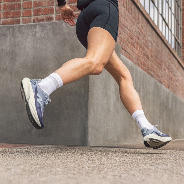 Fuel Cell 特集ページ｜ニューバランス公式通販 | - New Balance
