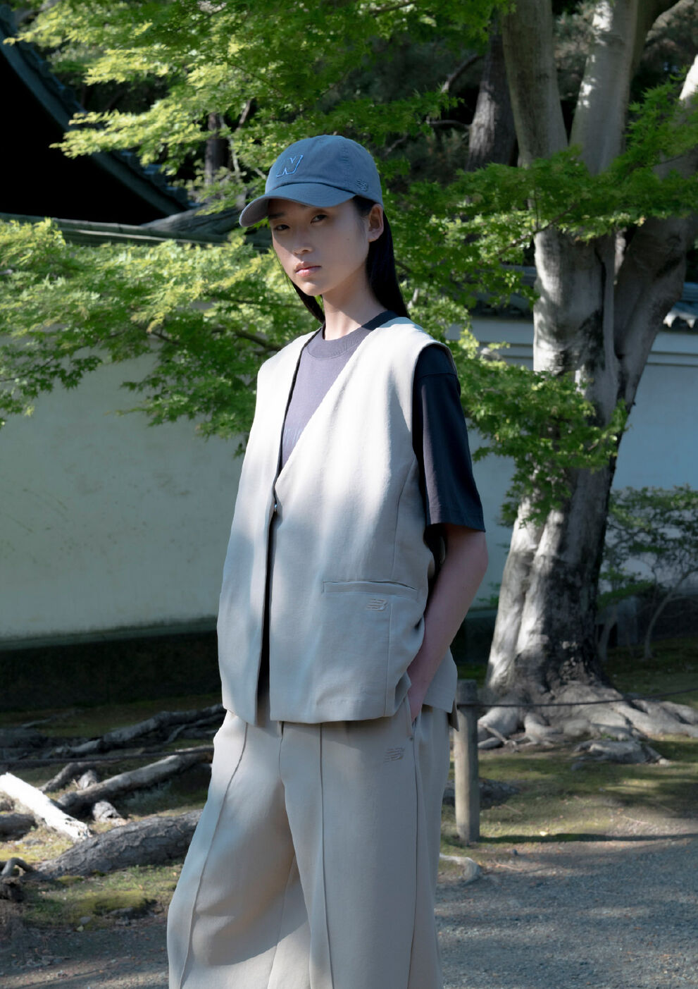 NB GREY New Look1