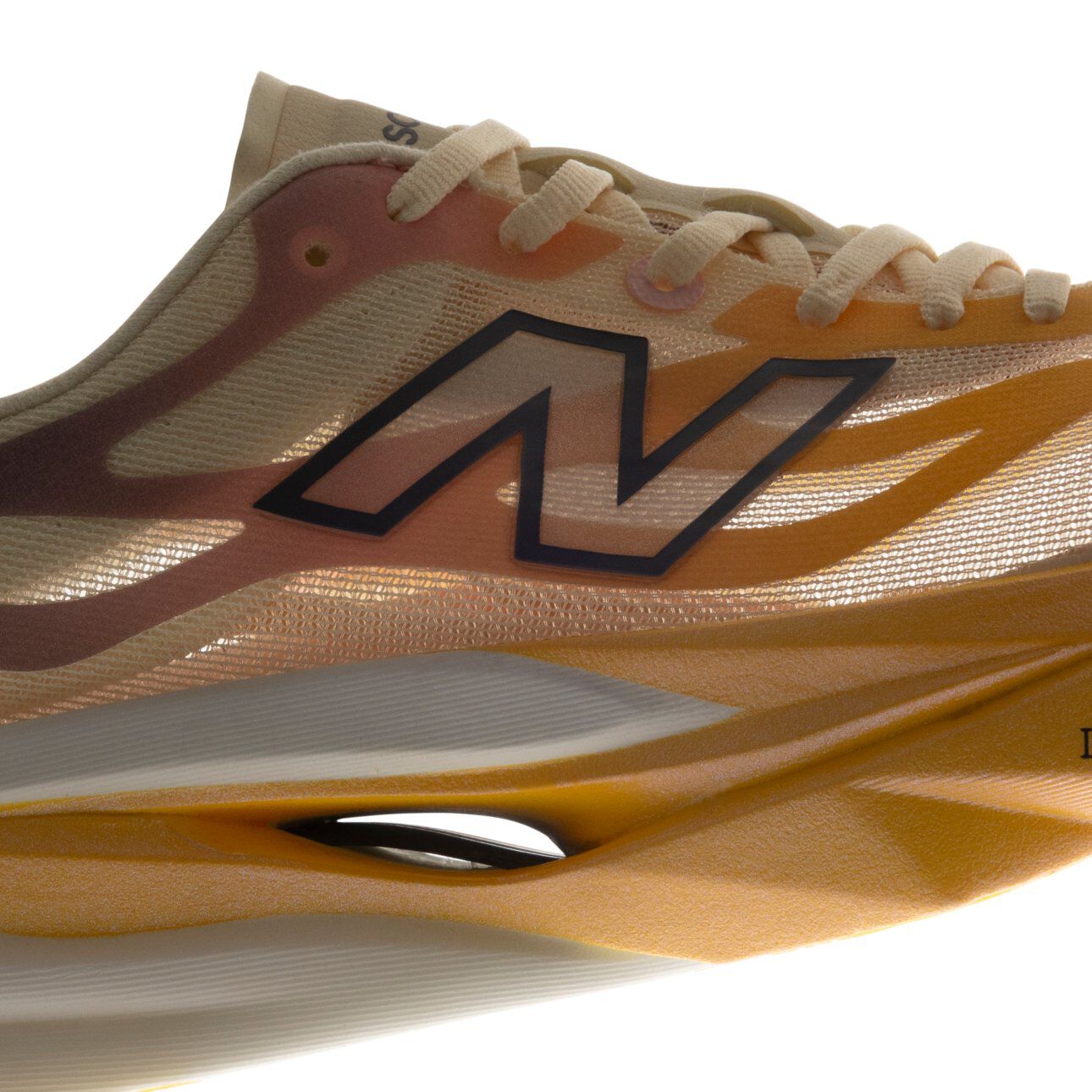 Super Comp 特集ページ｜ニューバランス公式通販 | - New Balance