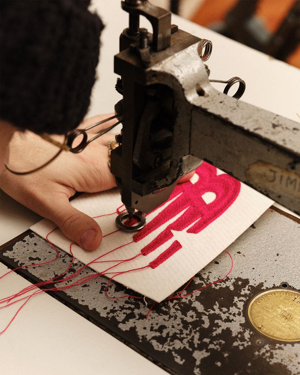 Brian Blakely image5