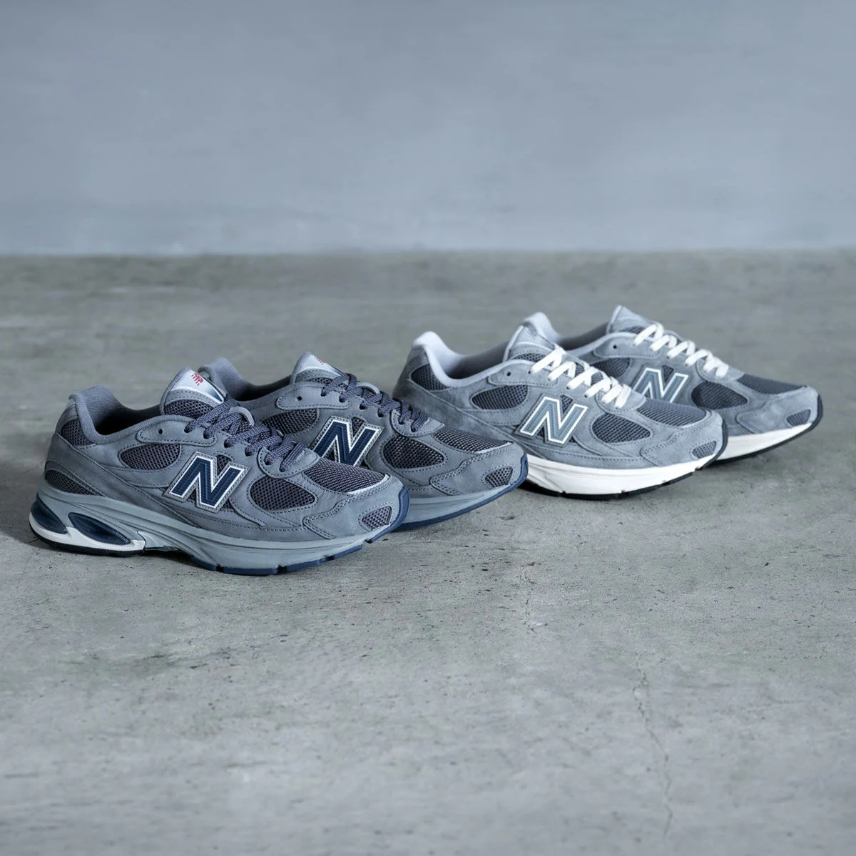 NB公式】ニューバランス公式通販 - New Balance