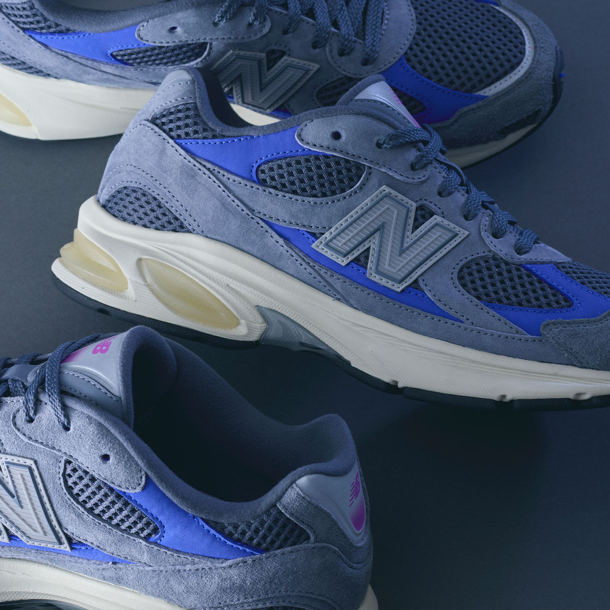 2010｜ニューバランス公式通販 | - New Balance