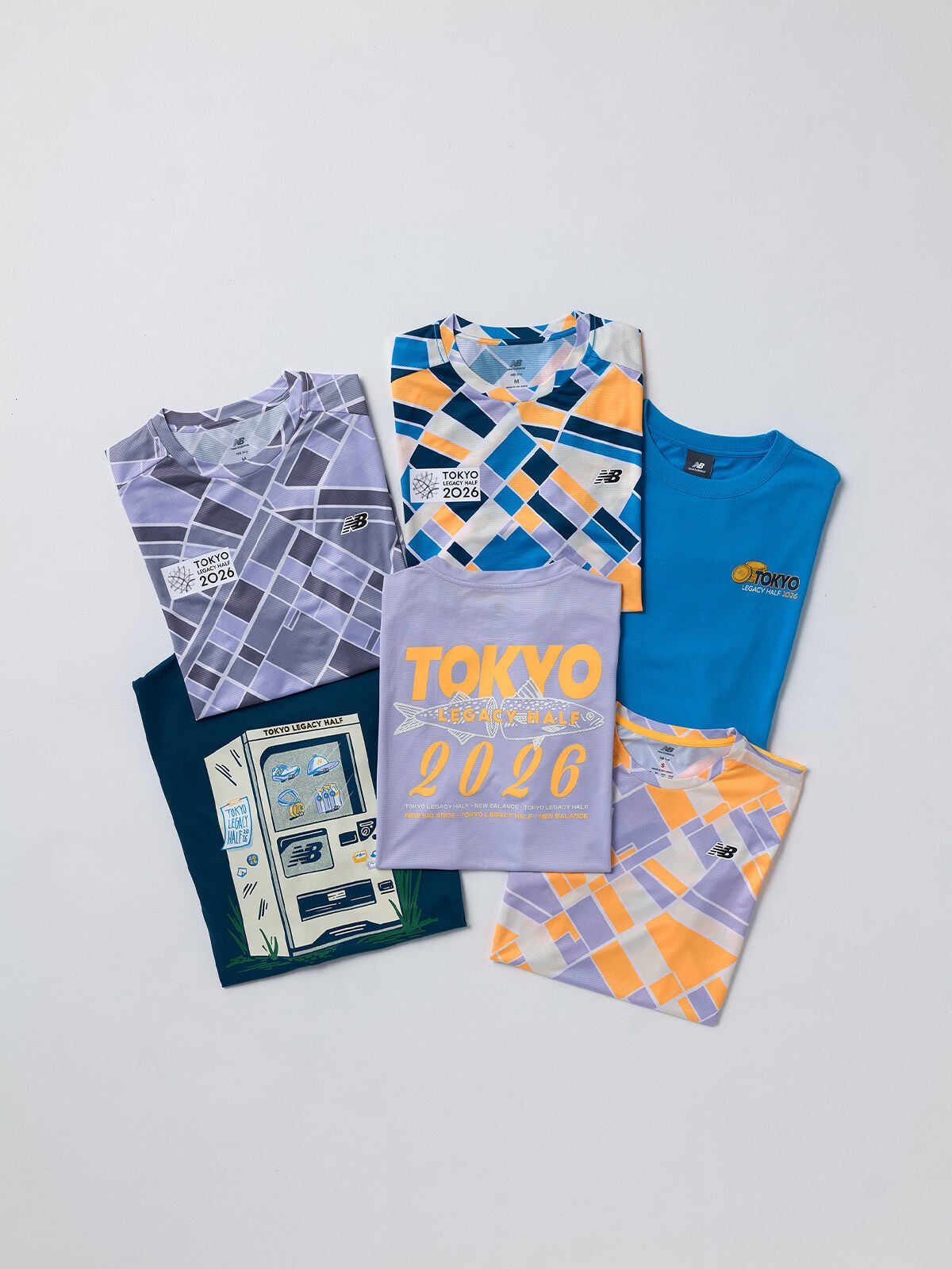 Tシャツ