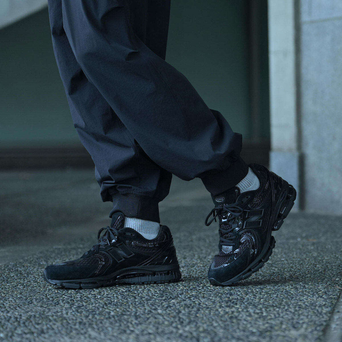 1954R｜ニューバランス公式通販 | - New Balance