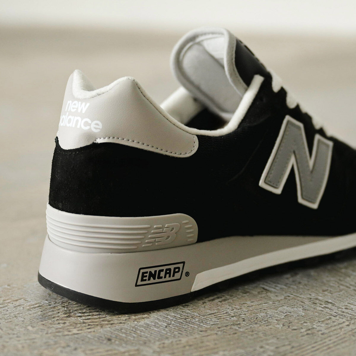 Made in USA 1300｜ニューバランス公式通販 | - New Balance
