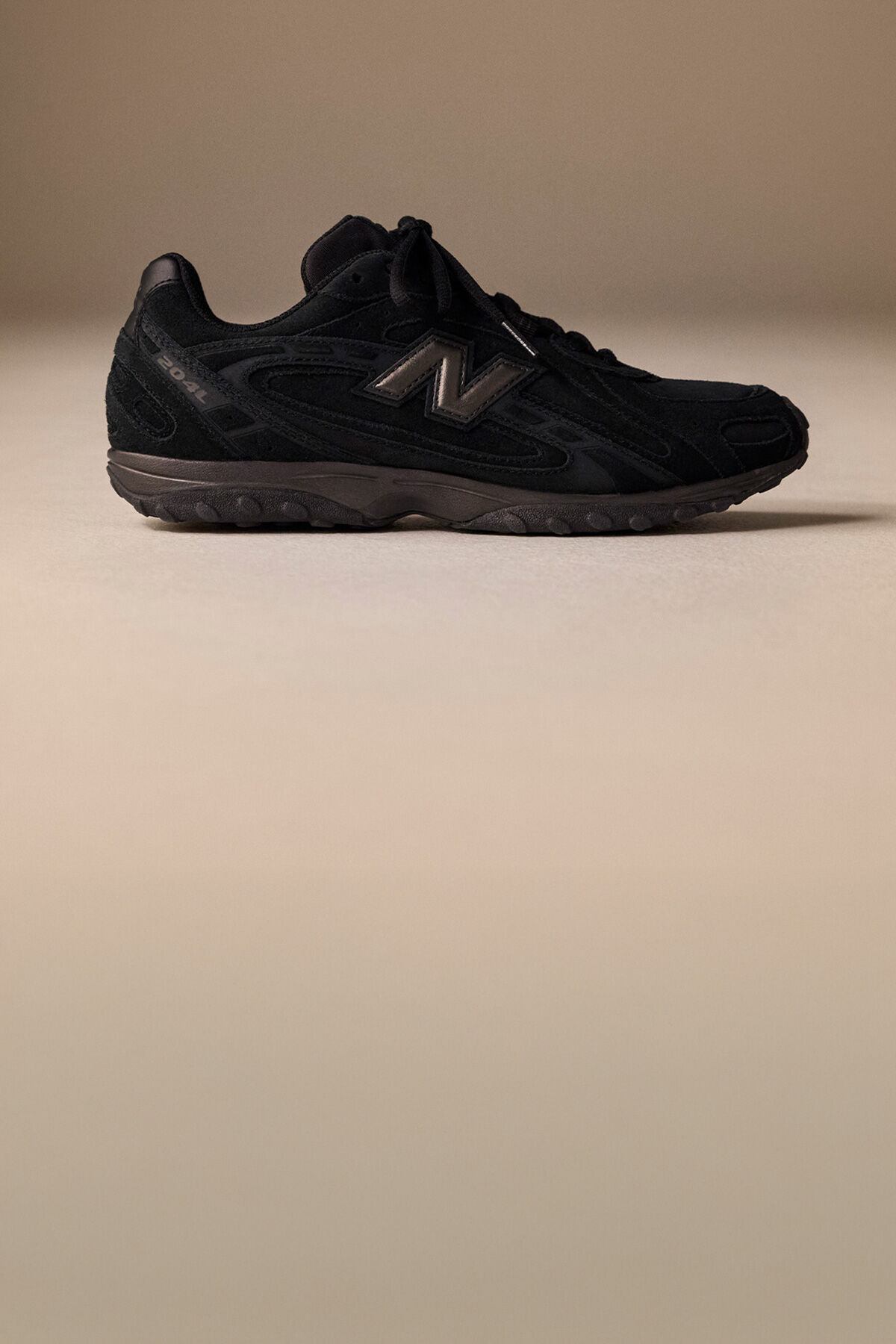 204L 特集ページ｜ニューバランス公式通販 | - New Balance
