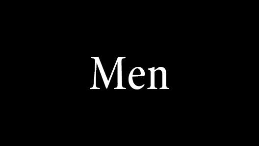 Men