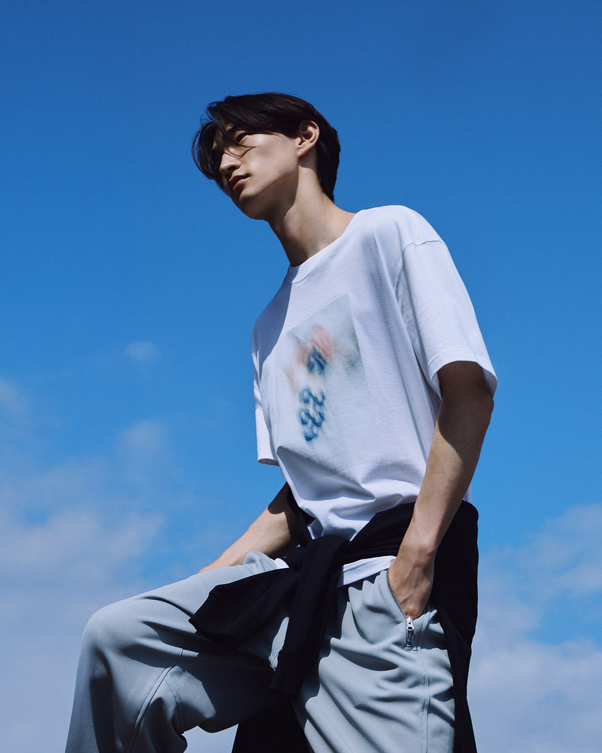 NB GREY New Look1