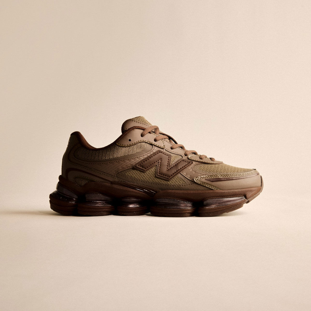 ABZORB 2000 特集ページ ｜ニューバランス公式通販 | - New Balance