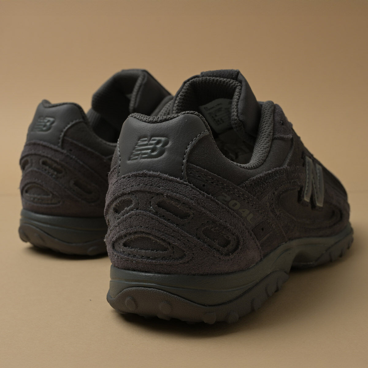 204L｜ニューバランス公式通販 | - New Balance