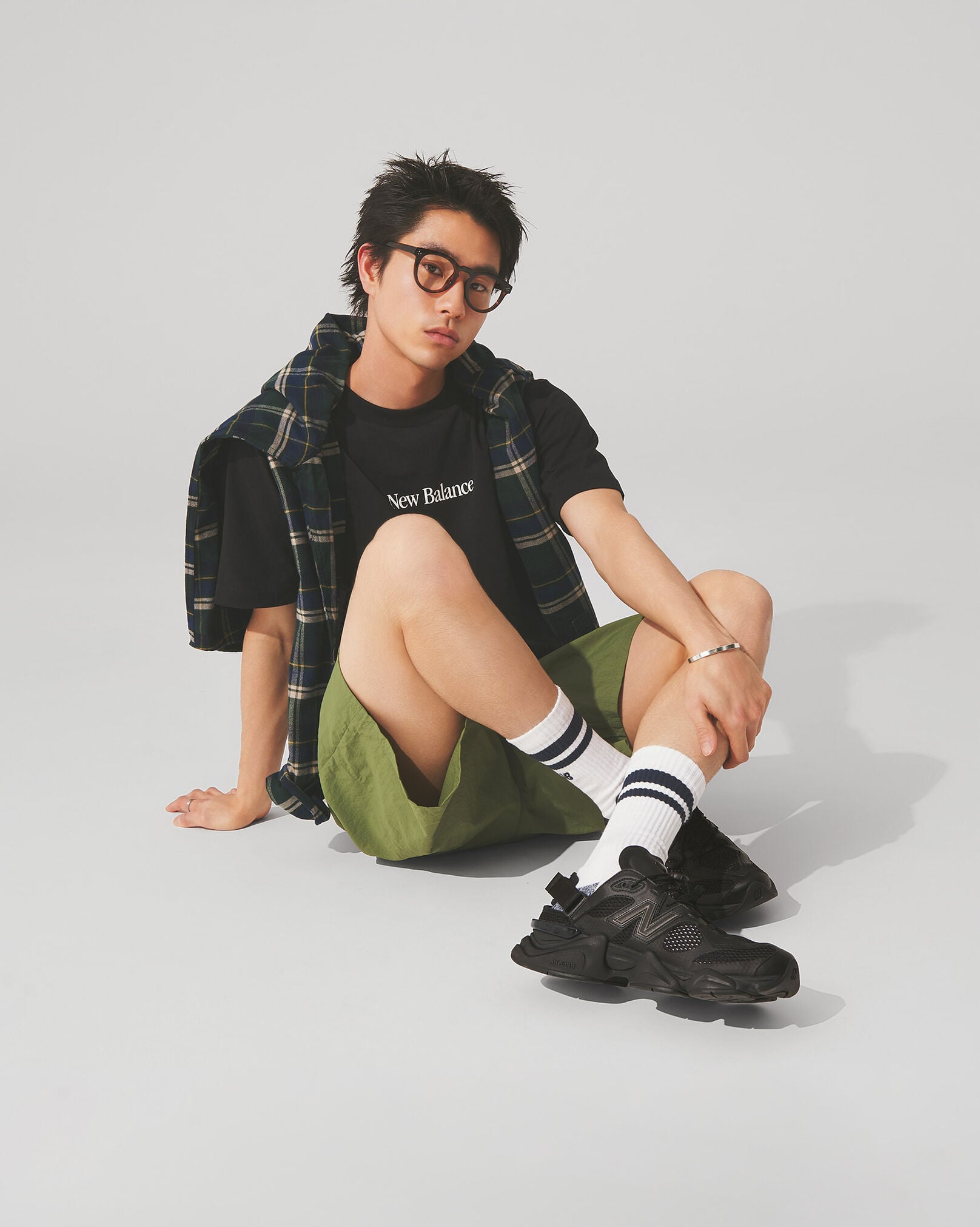 U9060Sv1｜ニューバランス公式通販 | - New Balance