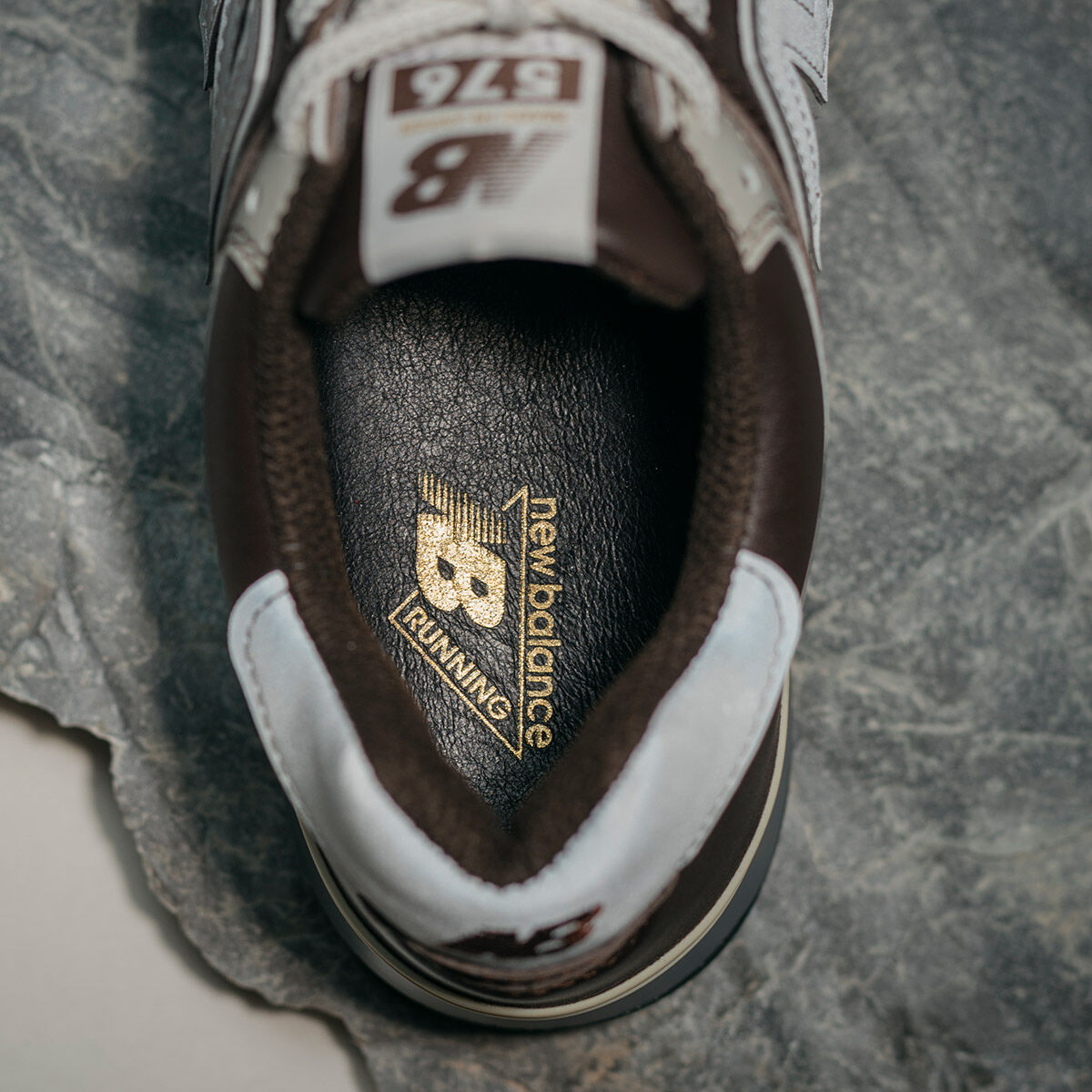 Made in Japan 576 image2