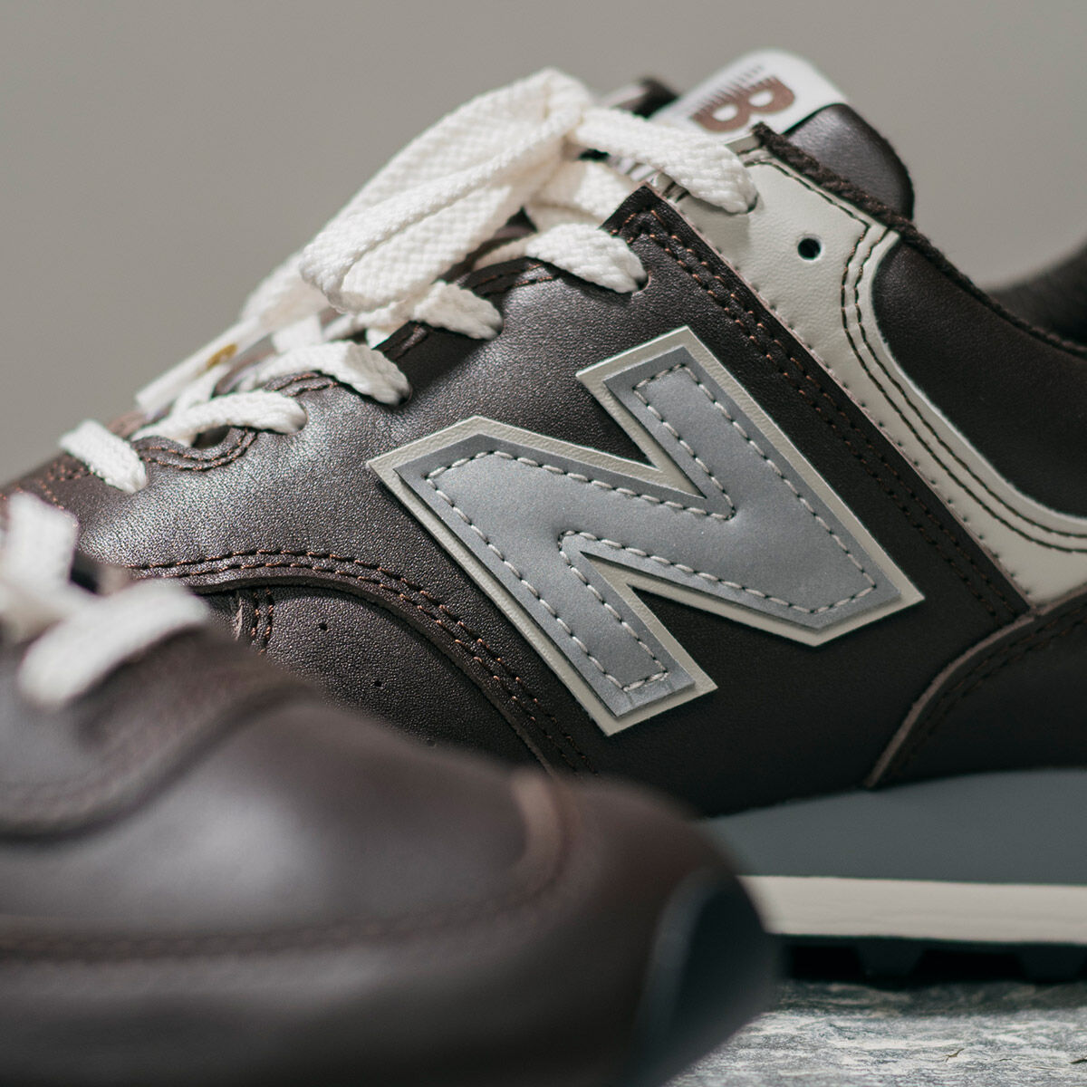 Made in Japan 576 image1